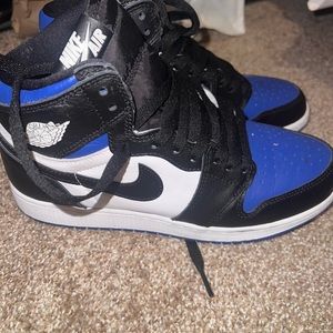 Jordan 1s (OG)
